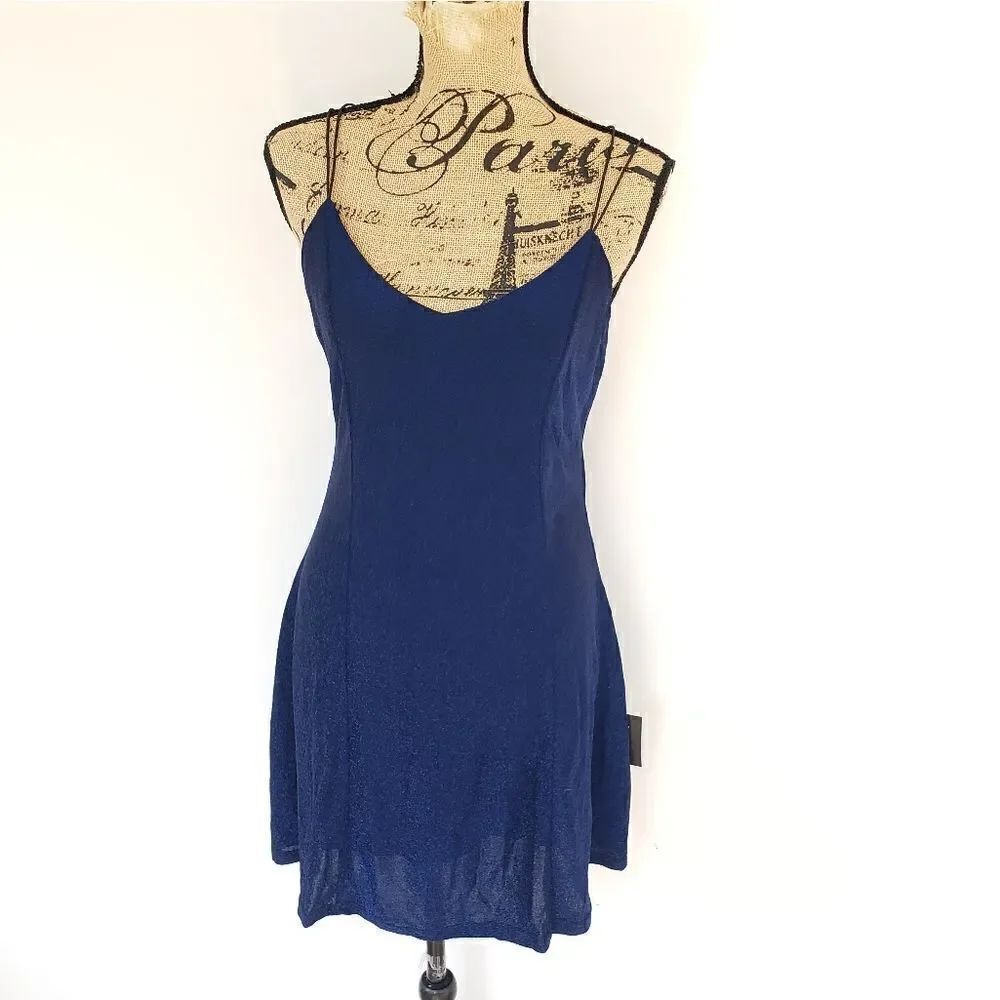 Lulus CocktailโDressโ